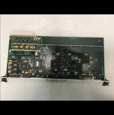 USED VAN DORN PC330-081 330-081