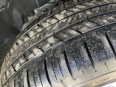 Used 2018 JEEP RENEGADE SUVs Michigan US | Miedema Asset Management Group #1461412