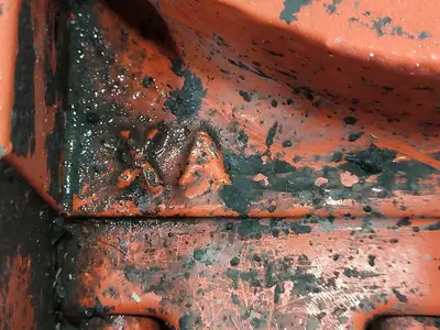 USED SCHWING 98327503