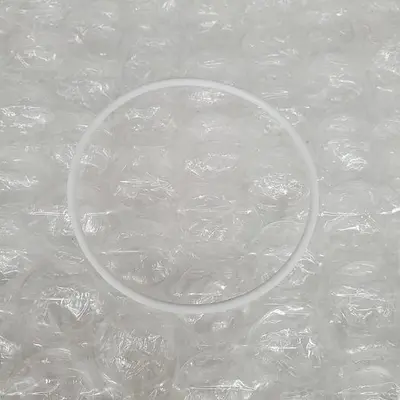 AMAT 3700-01486 O-RING