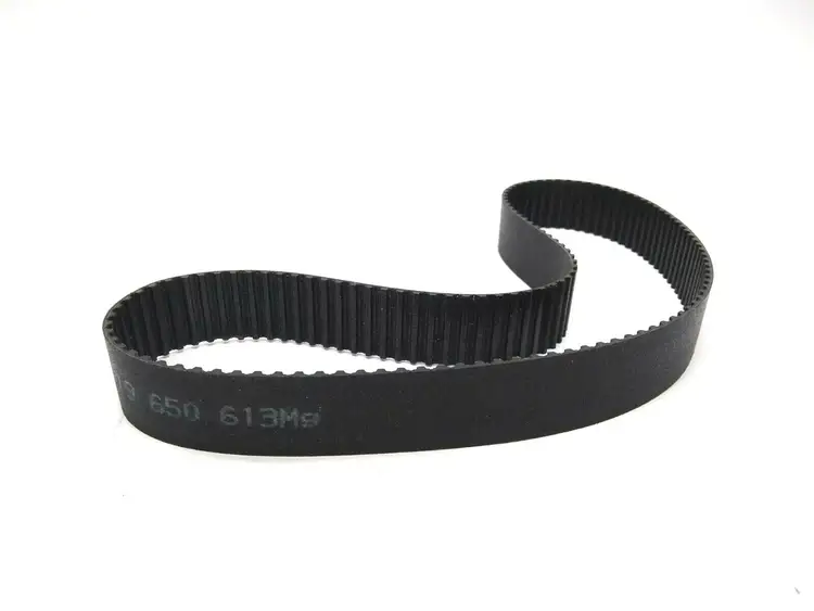 New | in-Stock REXROTH TOOTHED BELT Belts | Maverick Industrial Sales #1106653