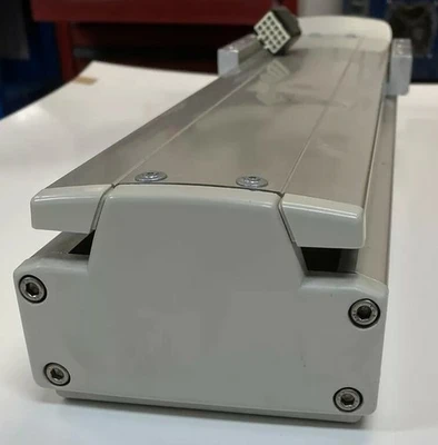 USED AIA IS-M-X-M-10-100-300
