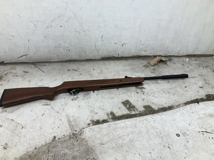 Used _UNKNOWN_ _UNKNOWN_ Firearms (Parts & Accessories) Michigan US | Miedema Asset Management Group #1425069