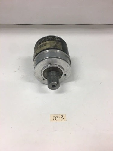 Used T&R ELECTRONIC AE-100-S Misc Electrical & Power Parts | J&J Industrial Supply #543474