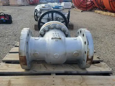NEW WILLIAMS 60F-3N