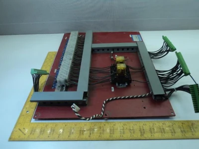 Used ROBICON _UNKNOWN_ Circuit Boards Texas US | OCO Industrial #1569383