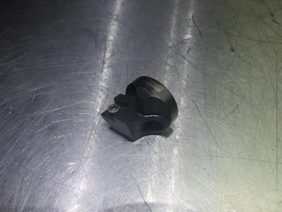 Sandvik SL25 32mm Indexable Boring Head SL-SCLCL-25-09HP (LOC437)