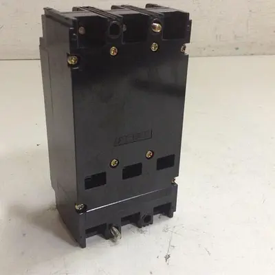 USED MATSUSHITA ELECTRIC KM-30C-25