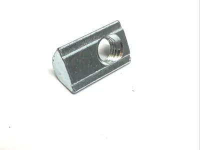 USED ITEM M6 80/20