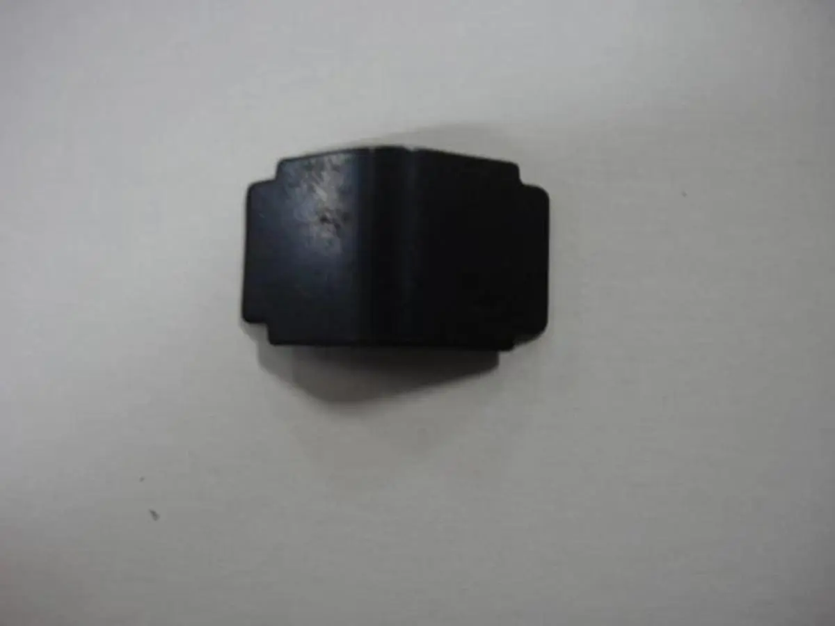 NEW HAMADA H10-34-3
