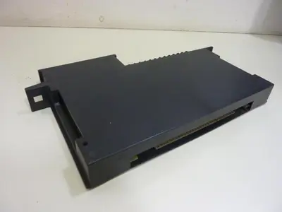 USED CINCINNATI MILACRON 3-531-4000A