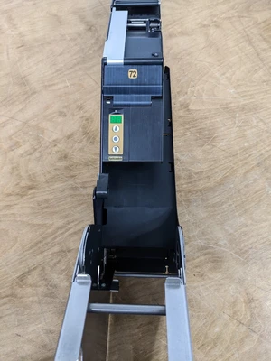 Used Universal Instruments 51458902 PCB Component Feeders Michigan US | 4Tech USA #1540464