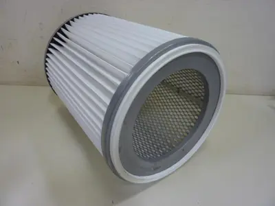 NEW MATSUI FILTER538