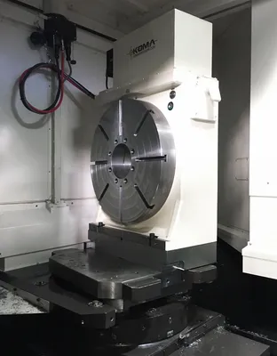 NEW ENSHU GE590H