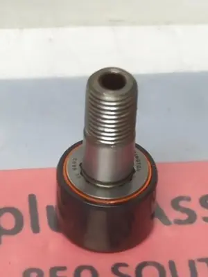 New | in-Stock TORRINGTON CRSB-12 Bearings Ohio US | Surplus Asset Holdings #1245187