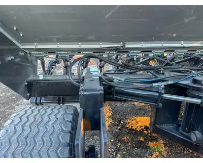Used CRUSTBUSTER _UNKNOWN_ No-Till Drills Iowa US | Keast Enterprises #1360181