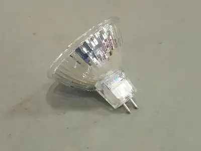 NEW PHILIPS MR16