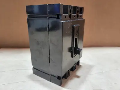 USED WESTINGHOUSE FB3015