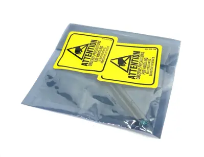 NEW ANALOG DEVICES INC. LTC6820 SERIES INTERFACE - SPECIALIZED