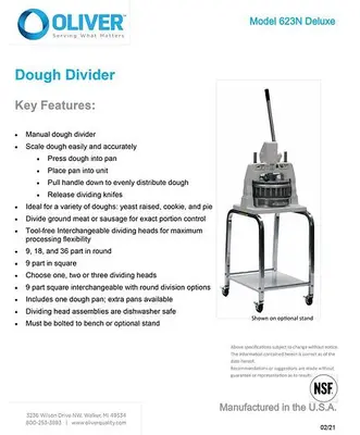 _UNKNOWN_ _UNKNOWN_ Sheeting / Moulding | Harvest Equipment and Fabrication Inc (2)