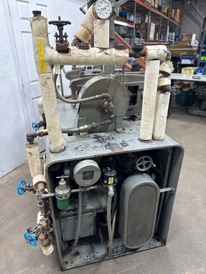 EEMCO _UNKNOWN_ Other Process Engineering Equipment | Fram Fram LLC (6)