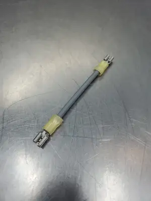 USED ABB 6632285A54