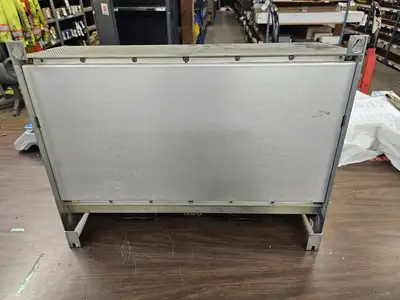Used RELIANCE ELECTRIC 803456-8R Misc Electrical & Power Parts British Columbia CA | Lenmark #835978