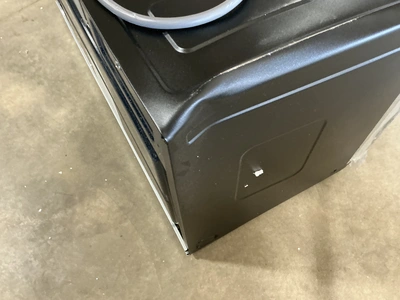 Used SAMSUNG ME21DG6300MTAA Residential Appliances Michigan US | Miedema Asset Management Group #1578070