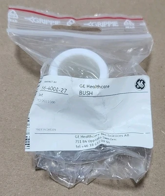 NEW GE Healthcare 56-4008-27