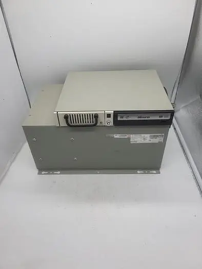 Used IPC _UNKNOWN_ Computer Accessories | ND Industrial Surplus #1215911