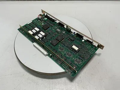 USED FUJI F7706087(2)A