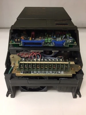 Mitsubishi Melservo-A MR-A-3000S *Fast Shipping* Warranty!
