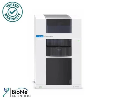 USED TECAN G7100A