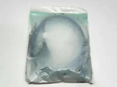 New | in-Stock InLine 16652I Misc Electrical & Power Parts Michigan US | Maverick Industrial Sales #1496018