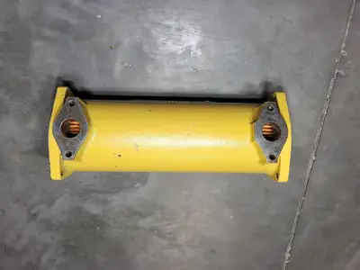 USED CATERPILLAR 0R-8191