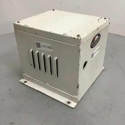 USED SHOWA 44286-1