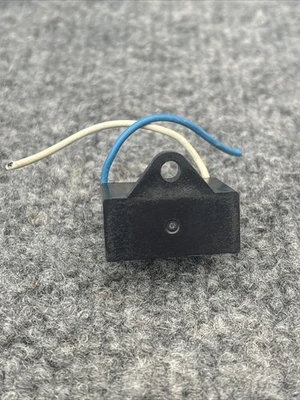 Used CMKS B-F0911 Capacitors California US | Davliegogo LLC #1707743