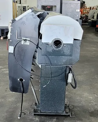 2015 LNS Sprint 565 Bar Feeds | Machinery Central (4)
