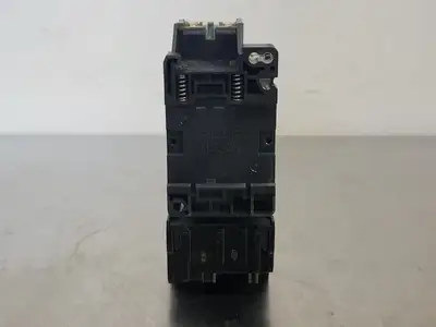 USED MITSUBISHI S-T12