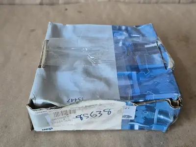 NEW NORMET 54811286