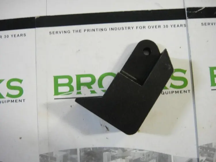 New | in-Stock HEIDELBERG A101010101 Parts North Carolina US | BROOKS PRINTING EQUIPMENT #1139057