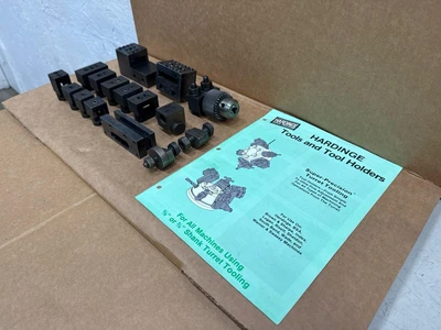 _UNKNOWN_ _UNKNOWN_ Lathe Turning Tool Holders | Fram Fram LLC (3)
