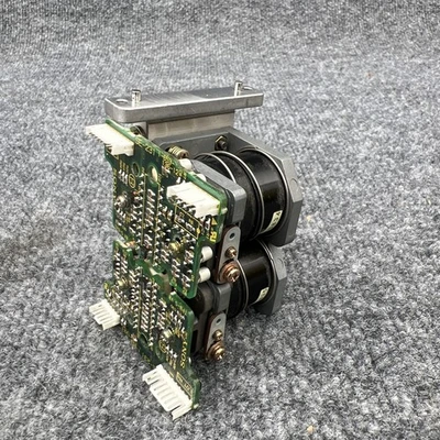 Used Sony 1-653-136-12 Printed Circuit Boards (PCB) California US | Davliegogo LLC #1707768
