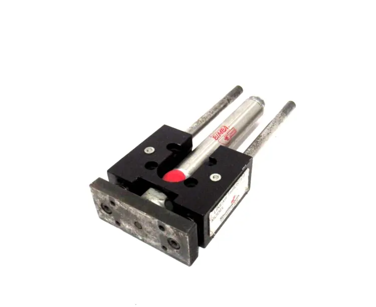 New | in-Stock SHUTTLEWORTH _UNKNOWN_ Misc Electrical & Power Parts | SB Industrial Supply #844345