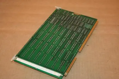 USED ZENDEX ZX-091