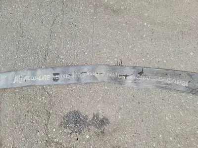 USED NEWLINE NL2005-300
