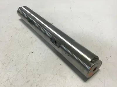 USED ENGEL 5646-300-9.3 / CTP