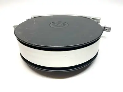 USED FLEX LINK CONVEYOR WHEEL