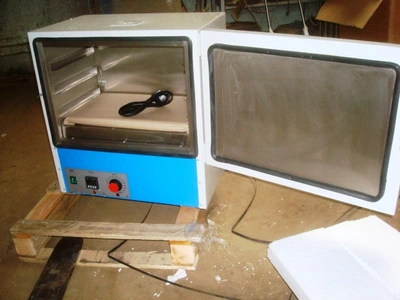 50L New General Purpose Oven 250 Deg C