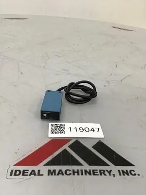 USED YAMATAKE FE8B-TX6VE